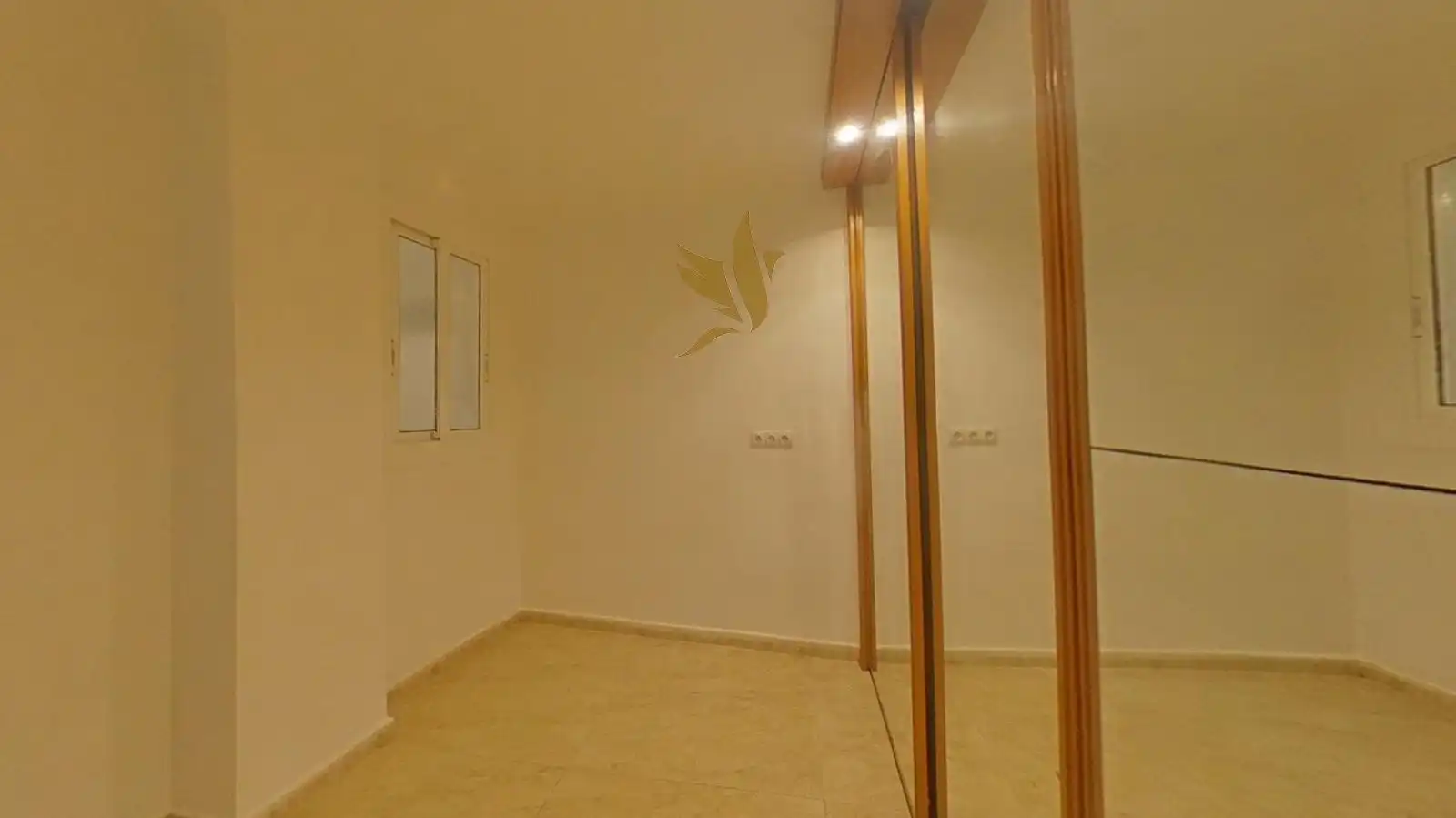 Wohnung zum Verkauf in Badalona