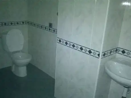 Gewerbefläche zum Verkauf in Peligros, imagen 4