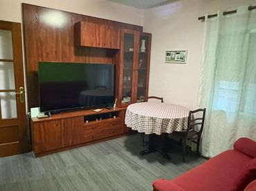 Piso en venta en Can Sant Joan