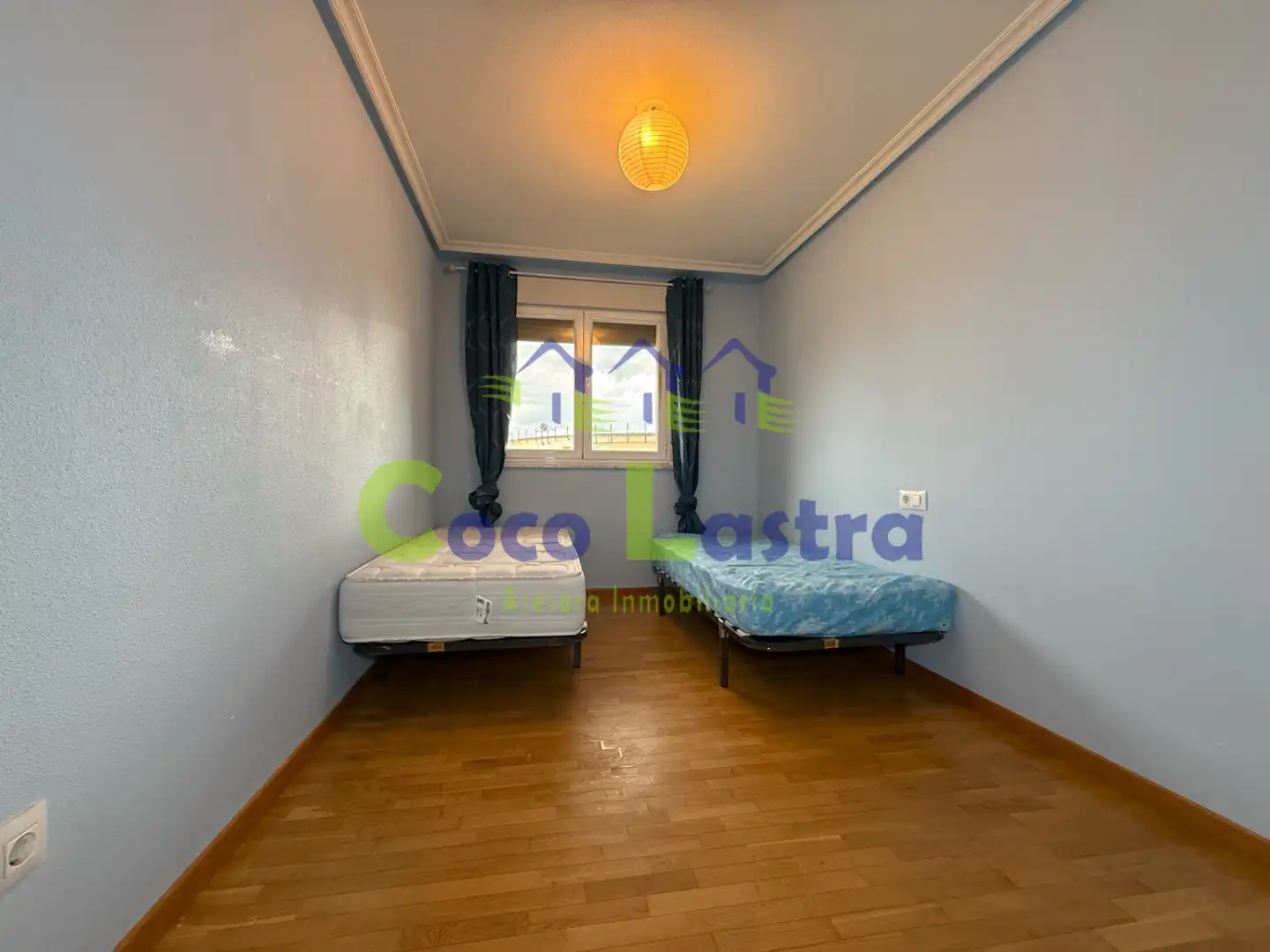 Flat for sale in Calle Teso de la Feria, Guijuelo