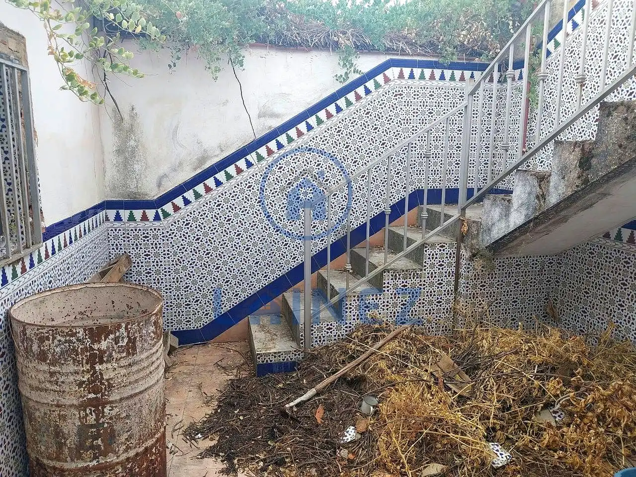Casa en venda a Peñarroya-Pueblonuevo, imagen 14