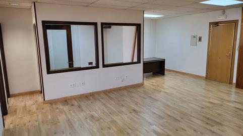Photo 5 of Office to rent in Calle de Santiago, Centro, Valladolid
