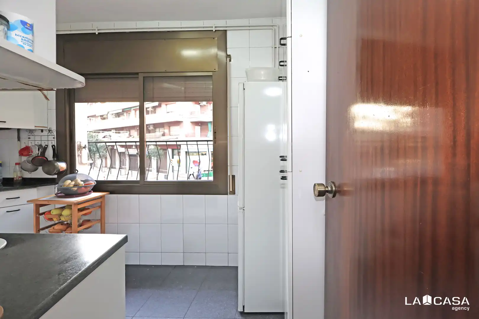 Wohnung mit Aufzug zum Verkauf in Can Vidalet, imagen 3