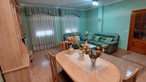 Foto 2 de Casa o chalet en venta en Calle Rafael Gasset, Pedro Muñoz, Ciudad Real