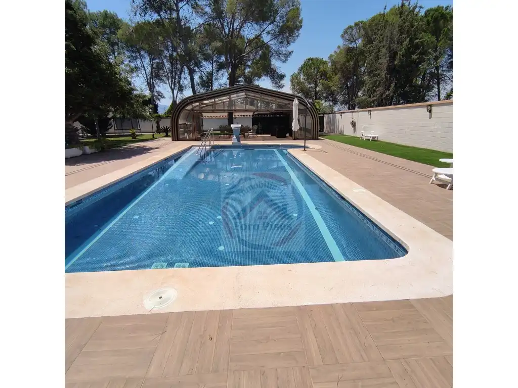 Casa o chalet en venta en Calle Ermita, Bellús