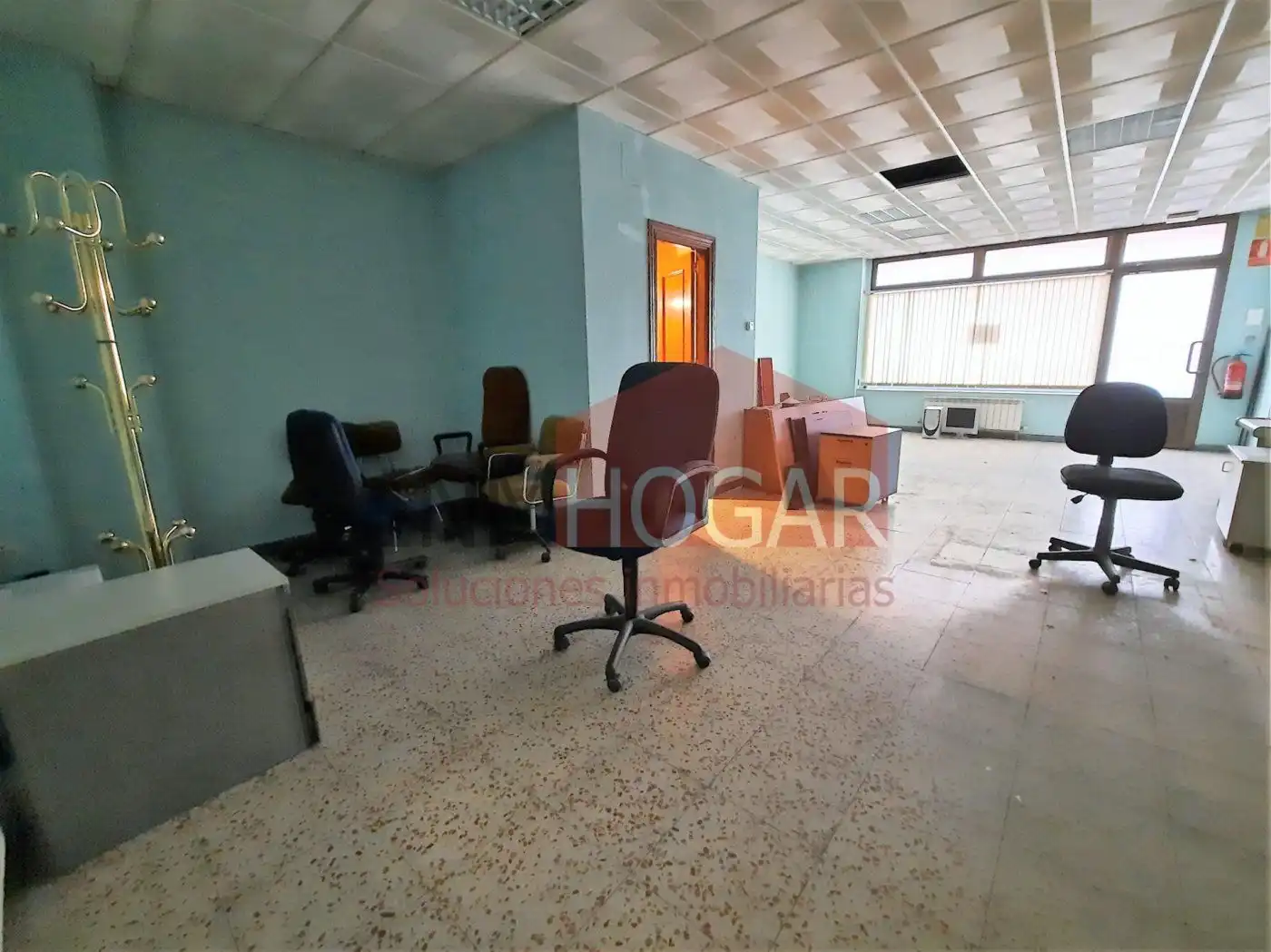 Business premises to rent in Sur, imagen 7