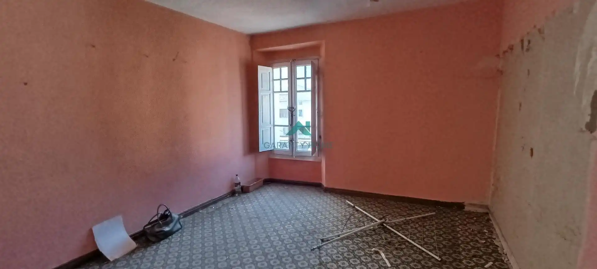 Wohnung zum Verkauf in JULIAN FUENTECILLA, imagen 5
