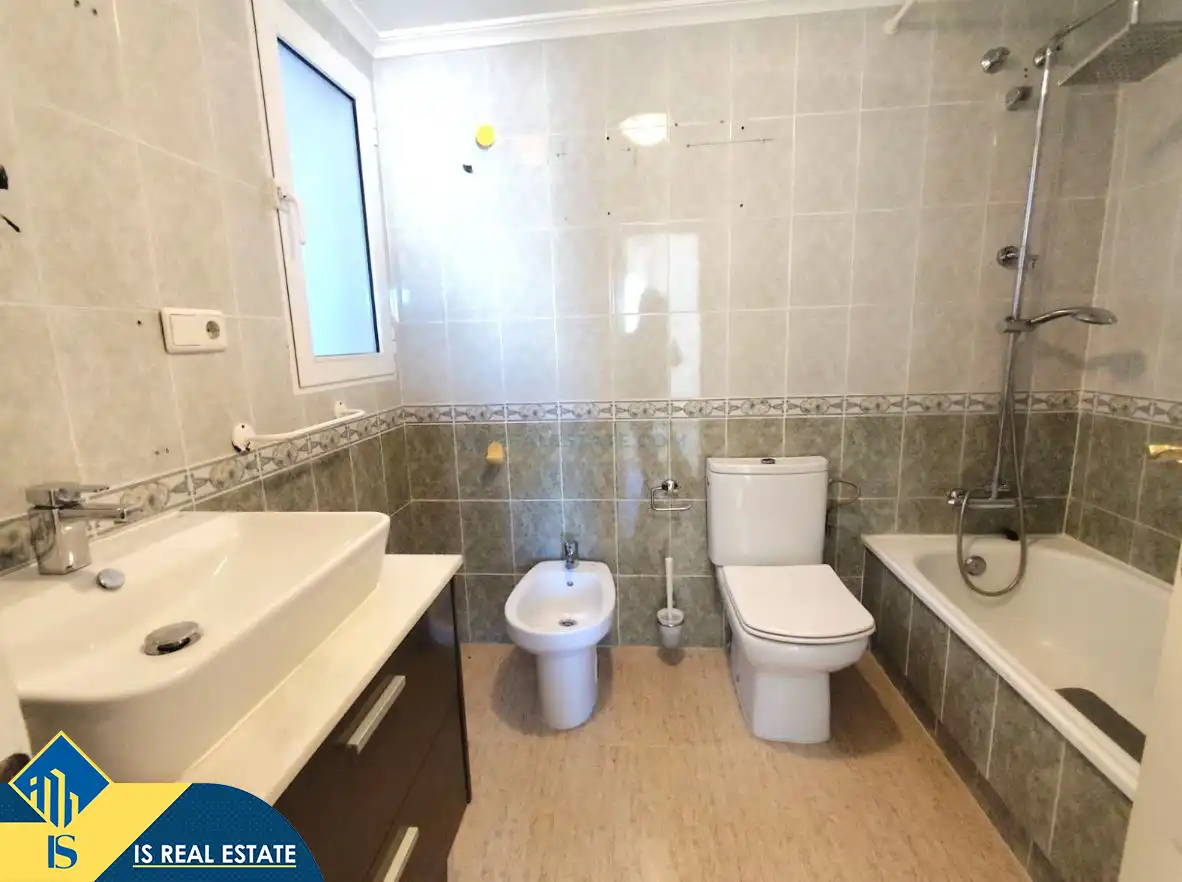 Apartment mit Aufzug zum Verkauf in Centro, imagen 27