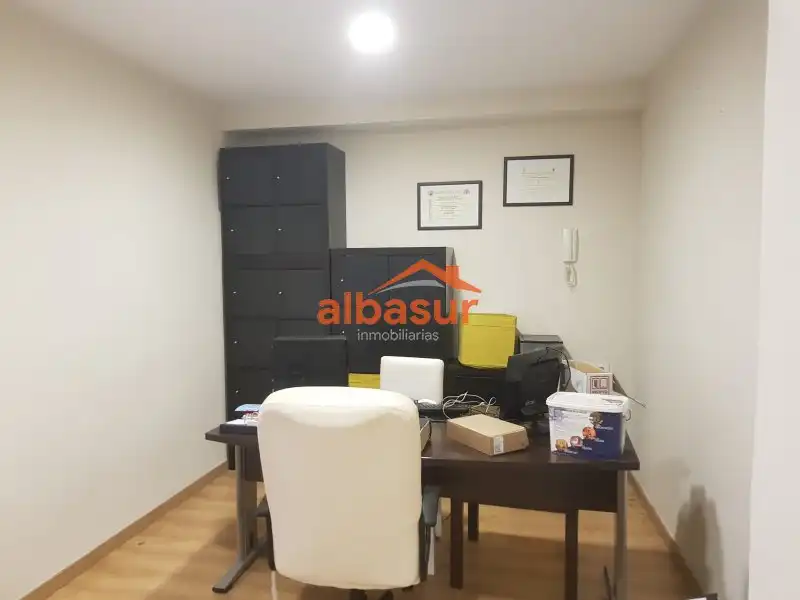 Pis en venda en Arcos de la Frontera amb Aire condicionat, Calefacció i Parquet