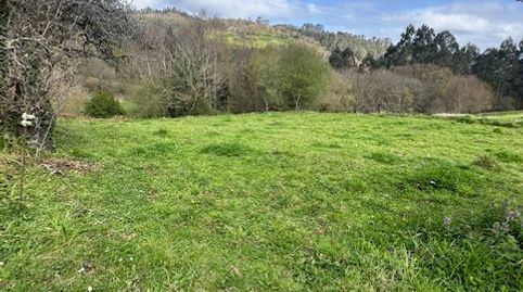 **Casa Independiente con Encanto Asturiano **, imatge 4