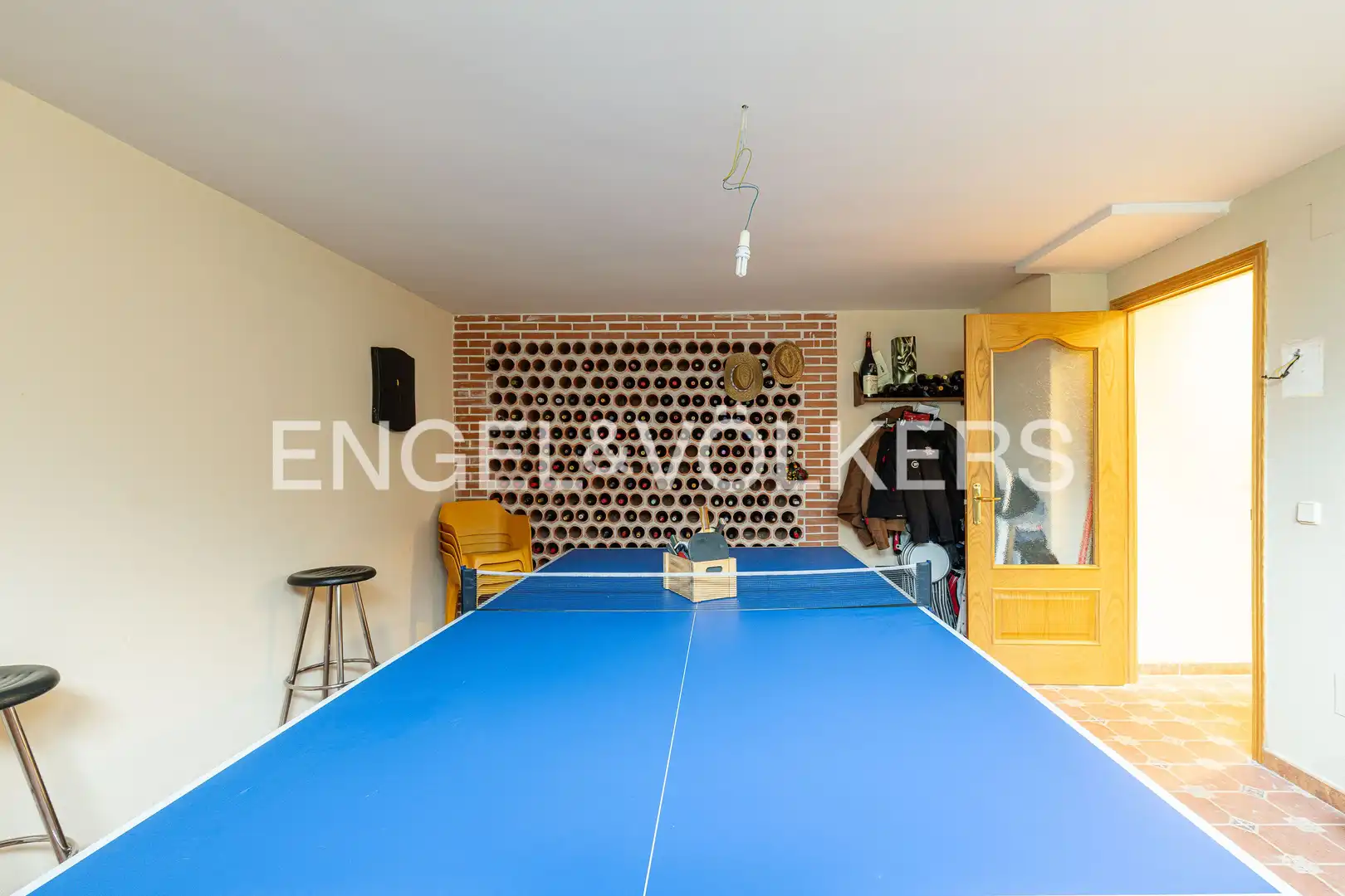 Casa o chalet en venta en Cobeña con Calefacción, Jardín privado y Parquet