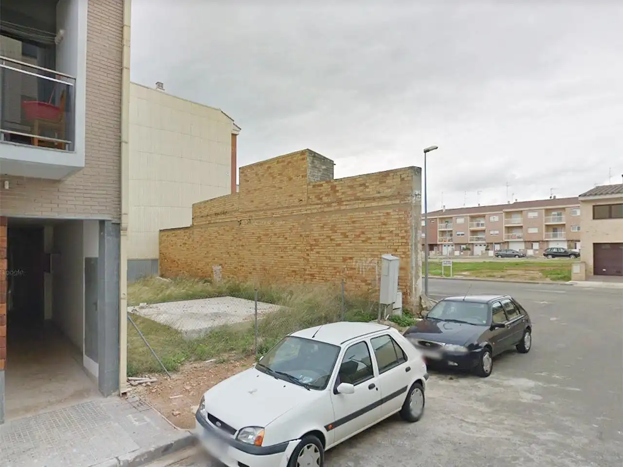 Terrenos y solares en venta en Brasil, imagen 2