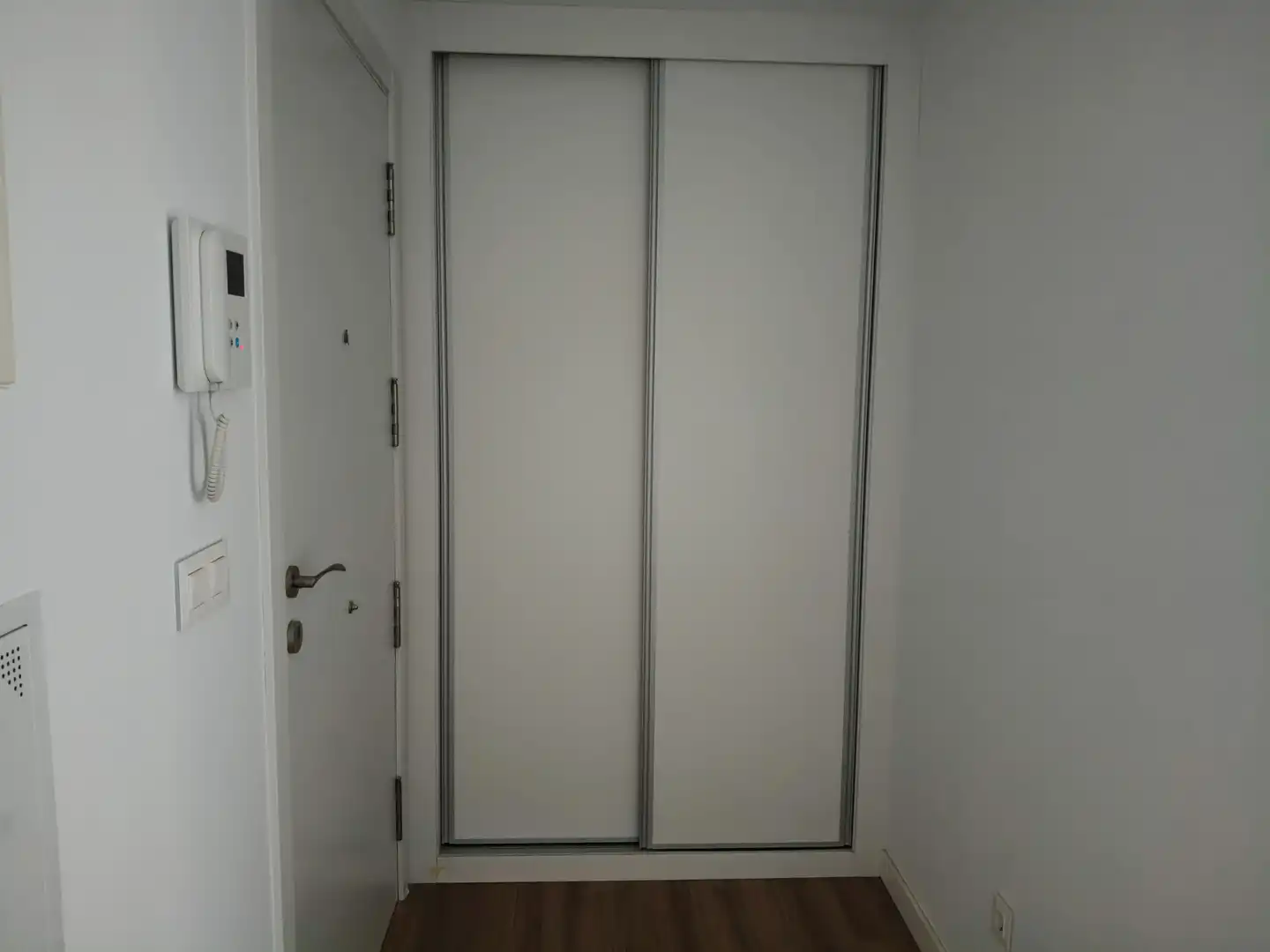 Appartement avec terrasse à vendre à Avinguda de València 74, imagen 47