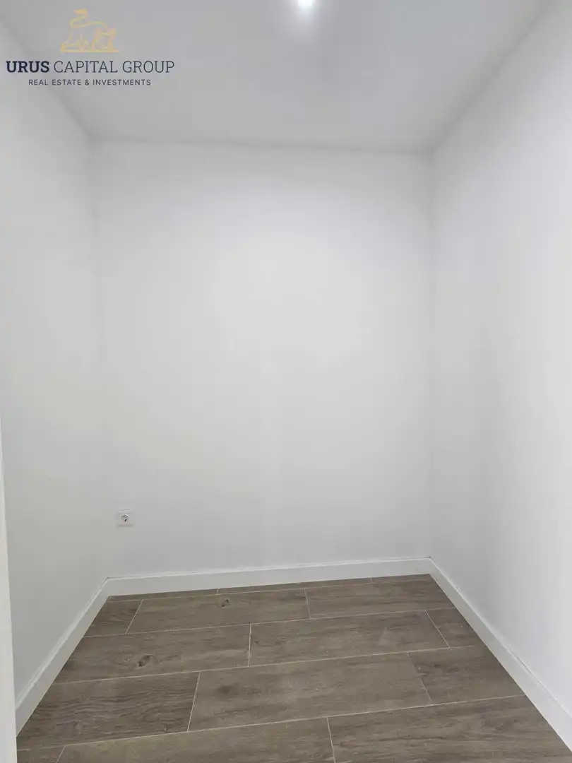 Maison jumelée avec terrasse à vendre à Avenida De la Pedania, imagen 21