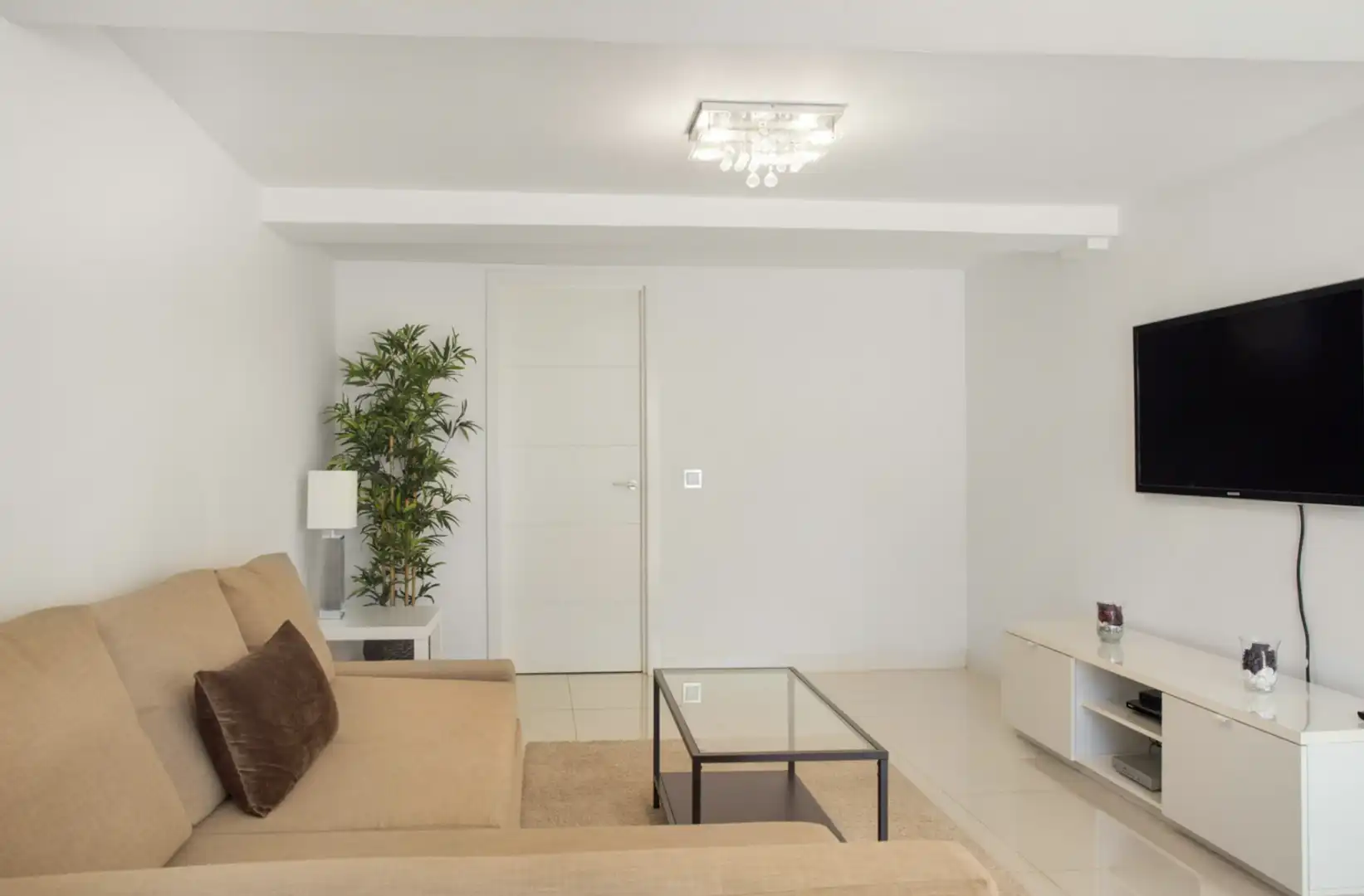 Chalet con piscina en venta en Elviria - Cabopino, imagen 17