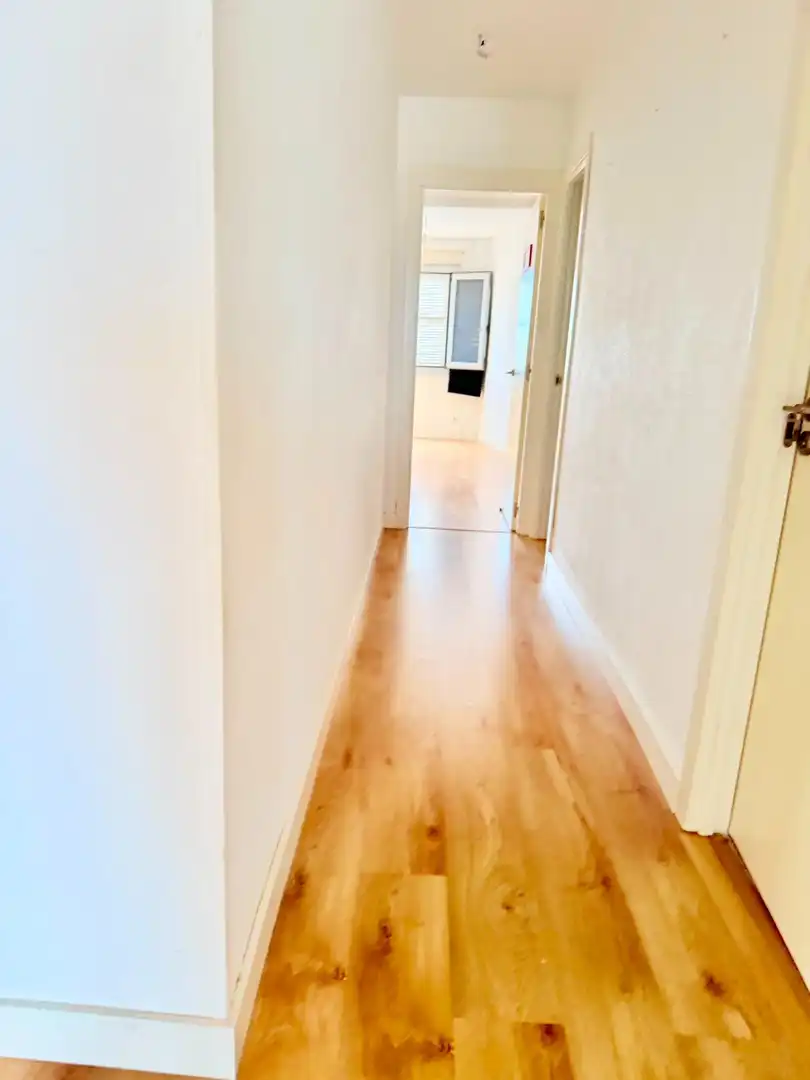 Piso en venta en  Palma de Mallorca