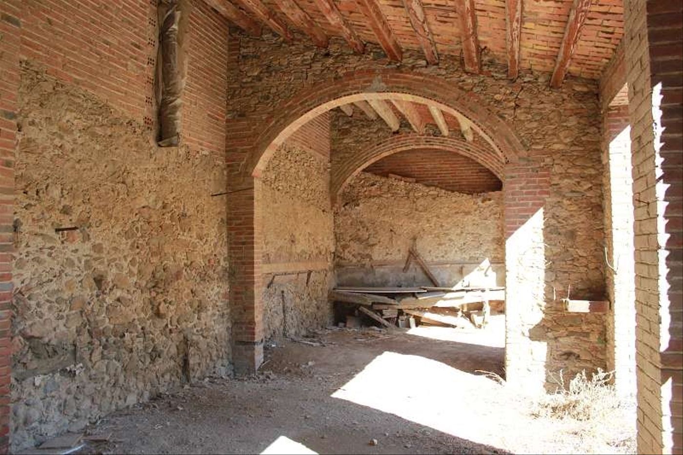 House or chalet for sale in Peralada  with Terrace