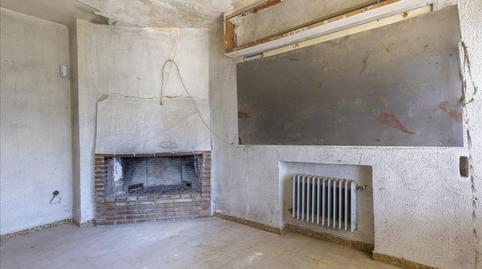 Foto 5 de Casa o chalet en venta en De la Sierra Albarracin, Carabaña, Madrid