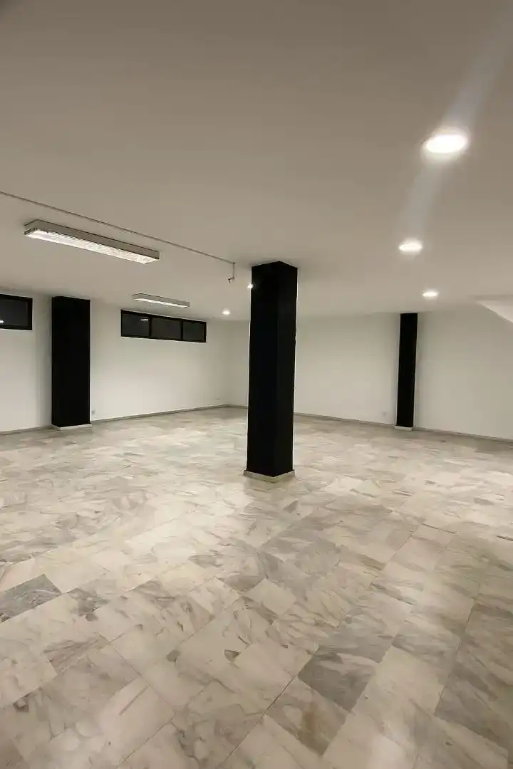 Erdgeschoss zum Verkauf in Badajoz Capital