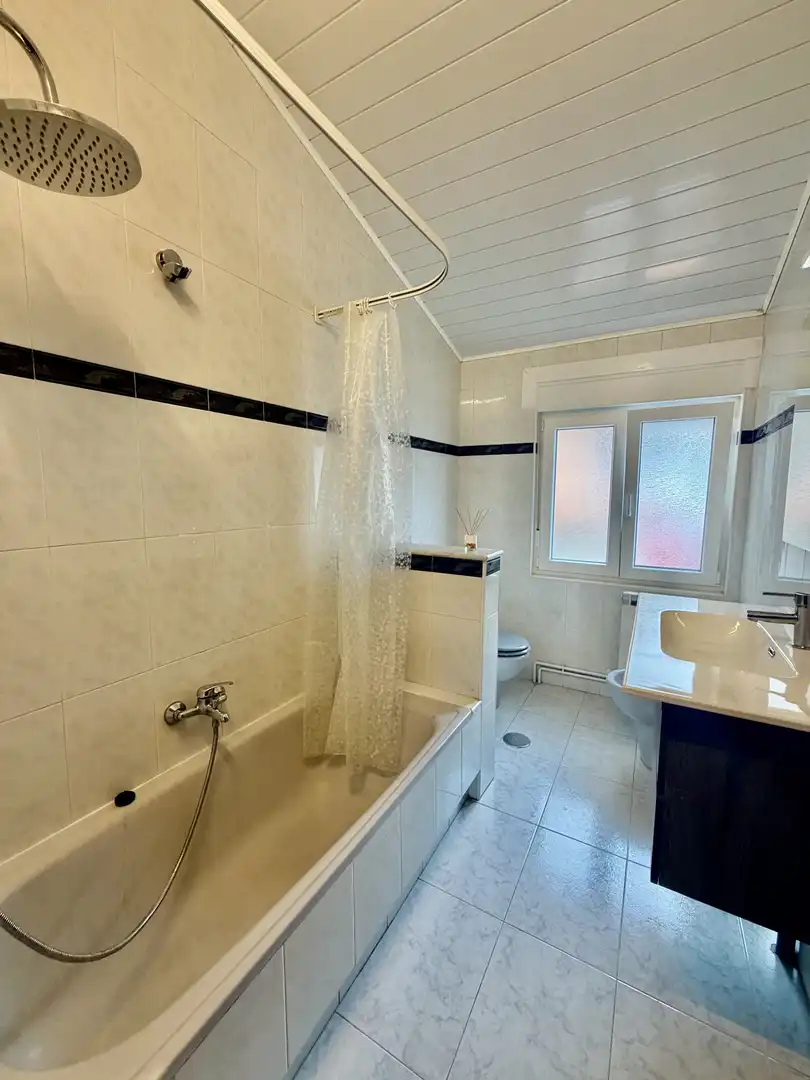 Flat for rent in Solares - AVENIDA VIRGEN DEL PILAR, Solares - Valdecilla