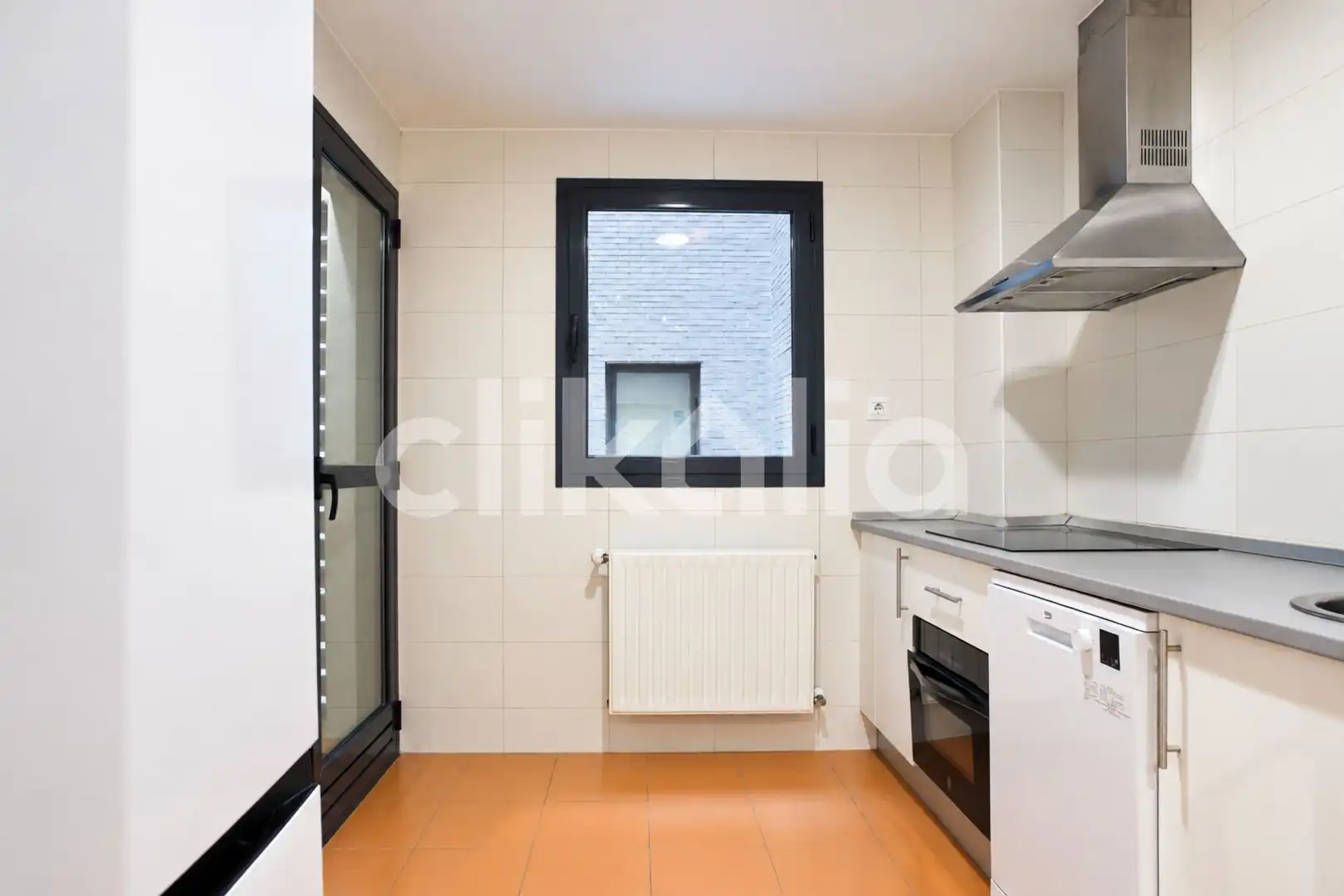 Cocina de Piso en venta en Soto del Henares