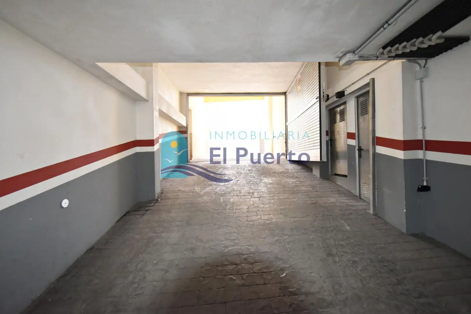 Individuel à vendre à Puerto de Mazarrón, imagen 8