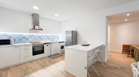 Photo 5 of Flat for sale in Centre, Mollet del Vallès