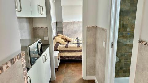 Photo 5 of Flat to rent in Calle Erillas, Majadahonda, Madrid, Spain, 7, Casco Antiguo, Majadahonda