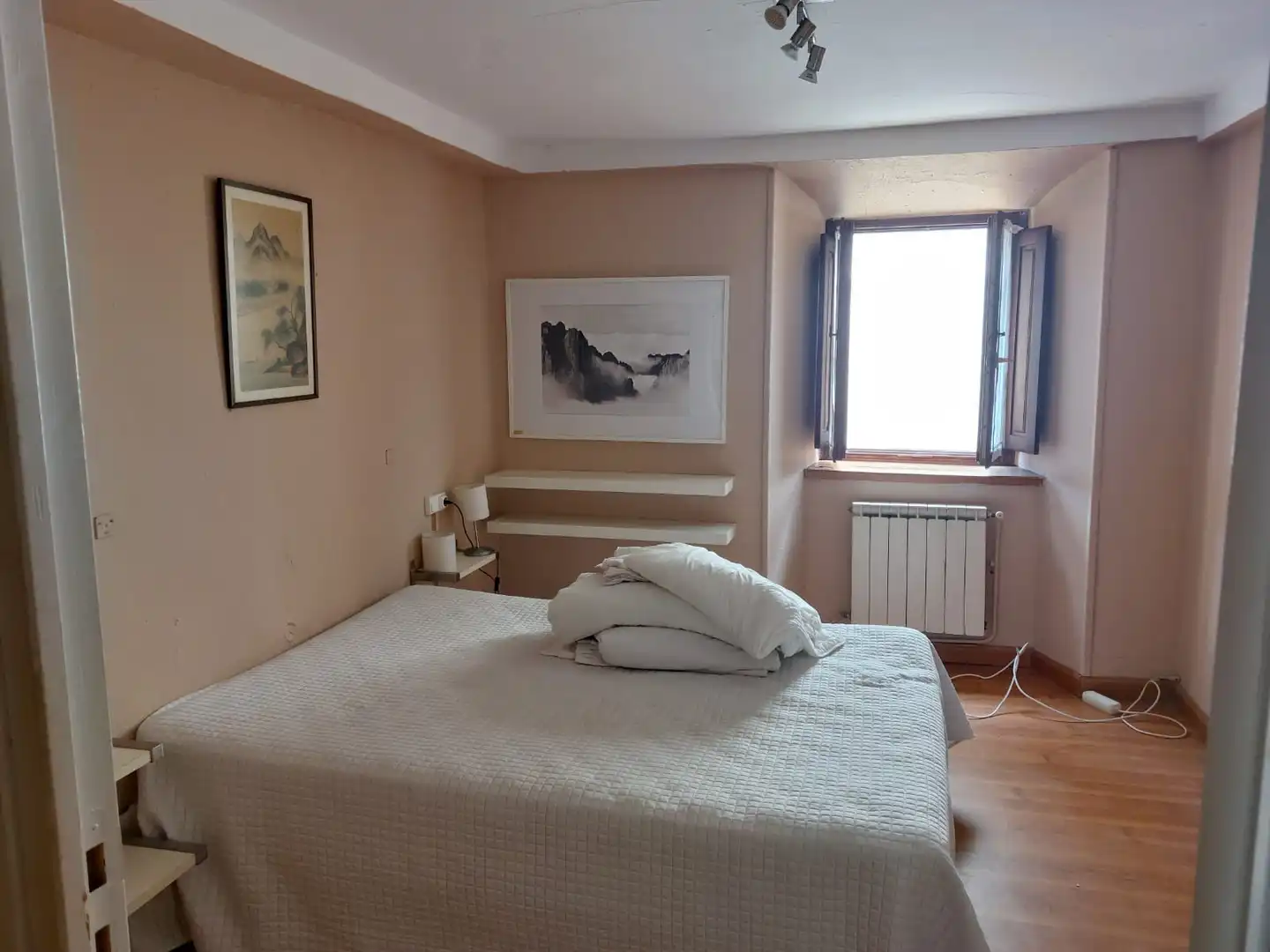 Residencial en venda a Barrio Cotiello Alto, imagen 7