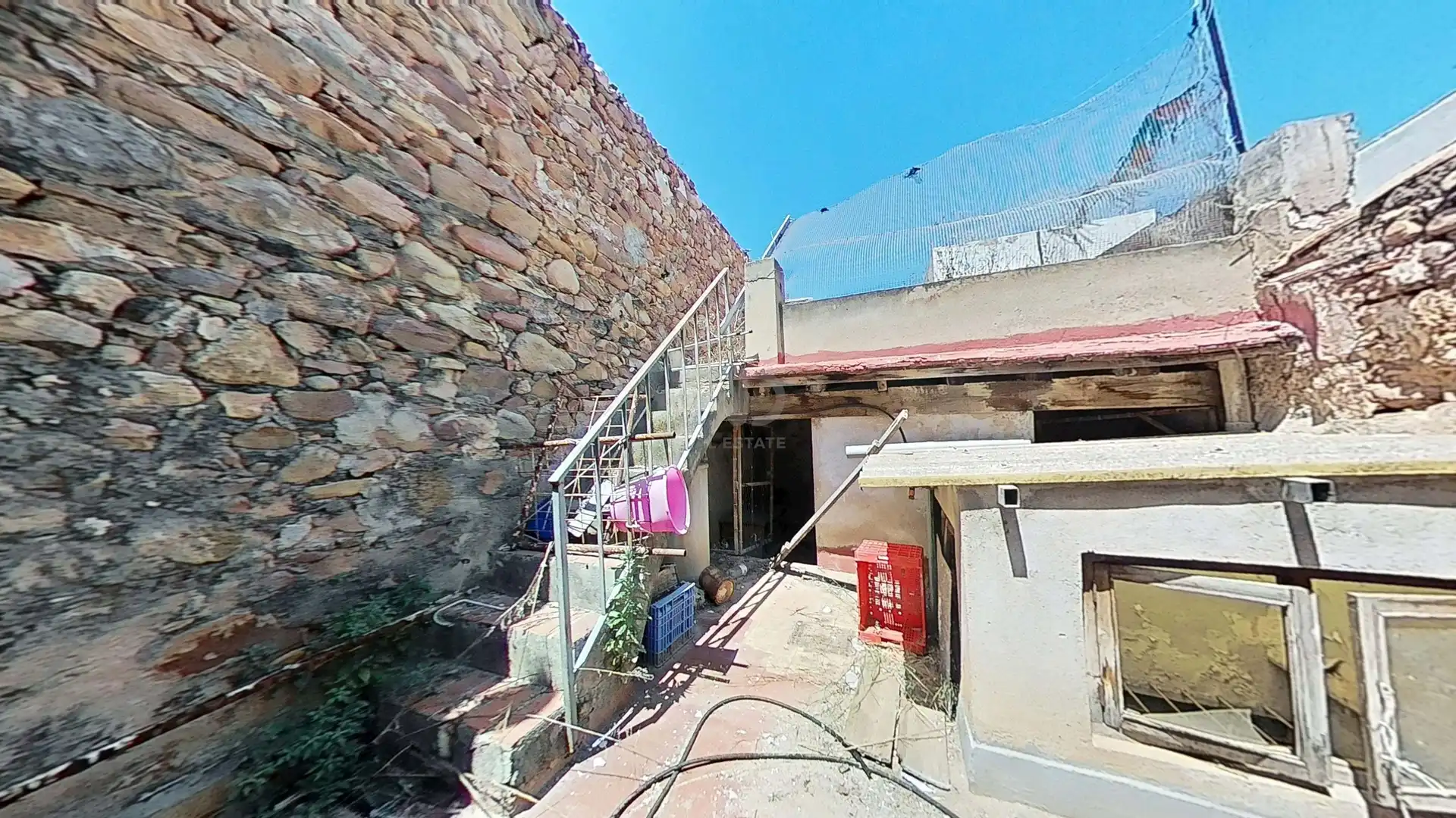Finca rústica en venda en Nules amb Terrassa