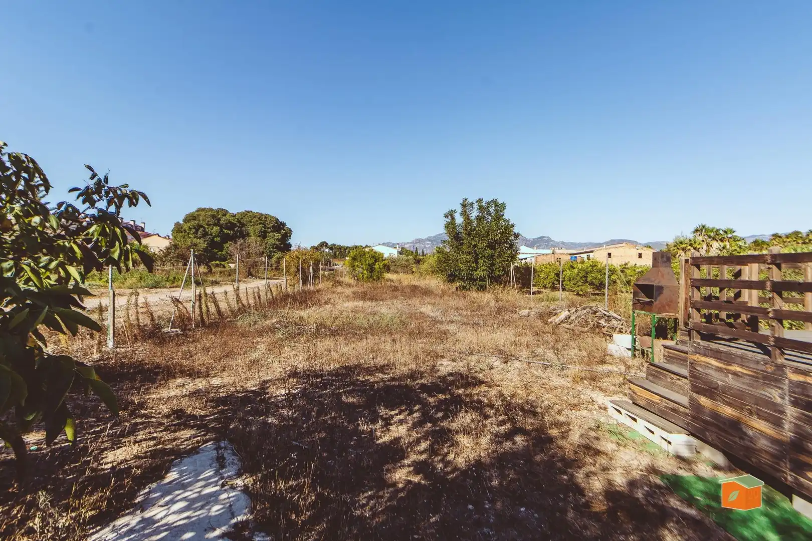 Country house for sale in Roquetes, imagen 9