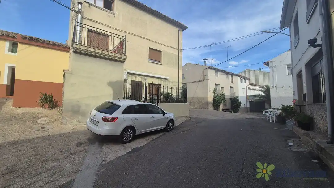 Casa in vendita a Parque Infantil 19, imagen 19