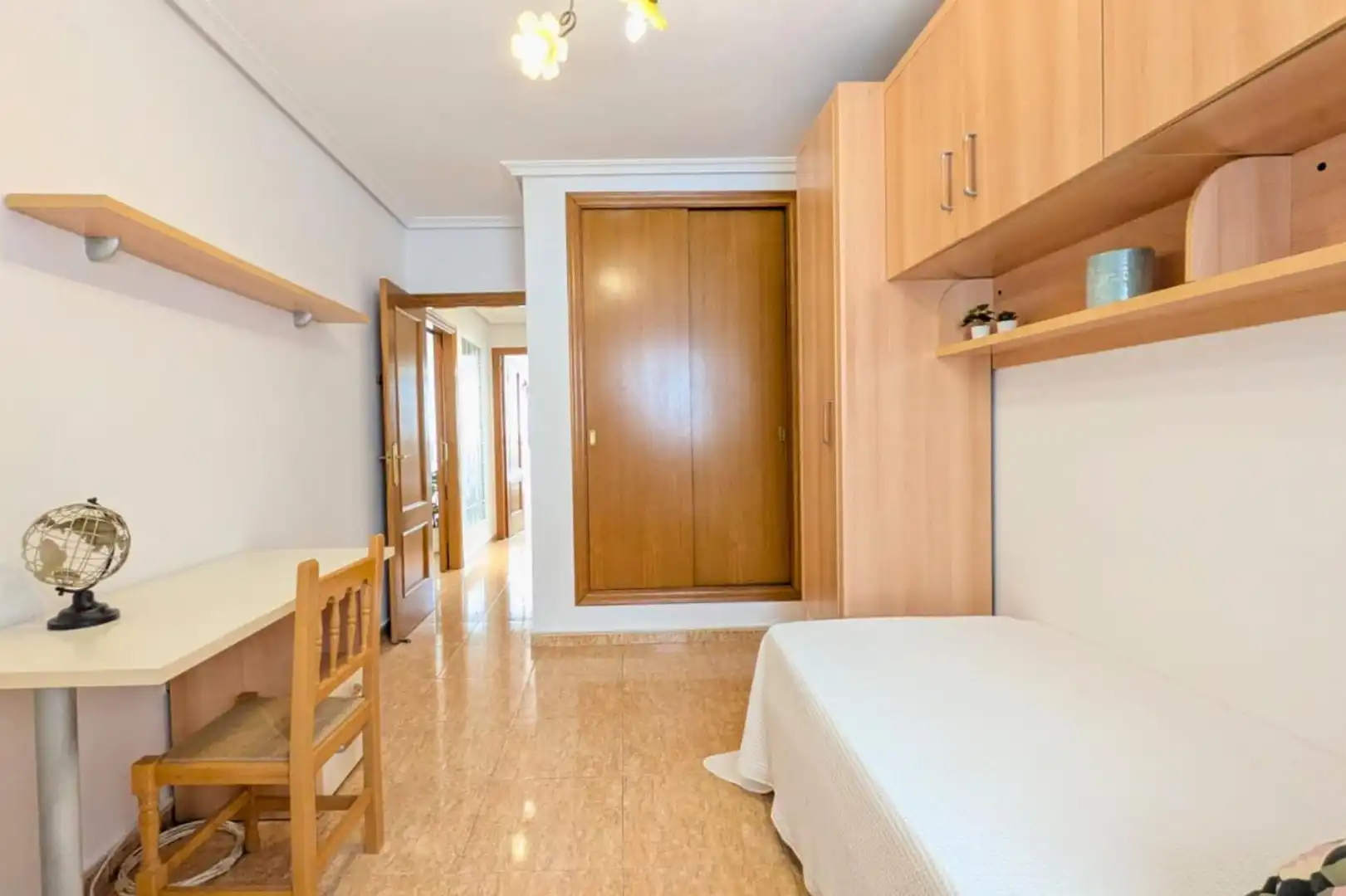 Flat for sale in Calle OLIVO, El Palmar