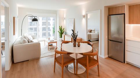 Photo 3 of Flat for sale in Avinguda de Jaume I, Sant Pere, Barcelona