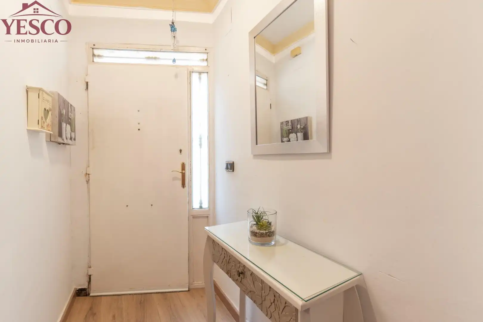 House for sale in Calle Calle Pedro Temboury, imagen 8