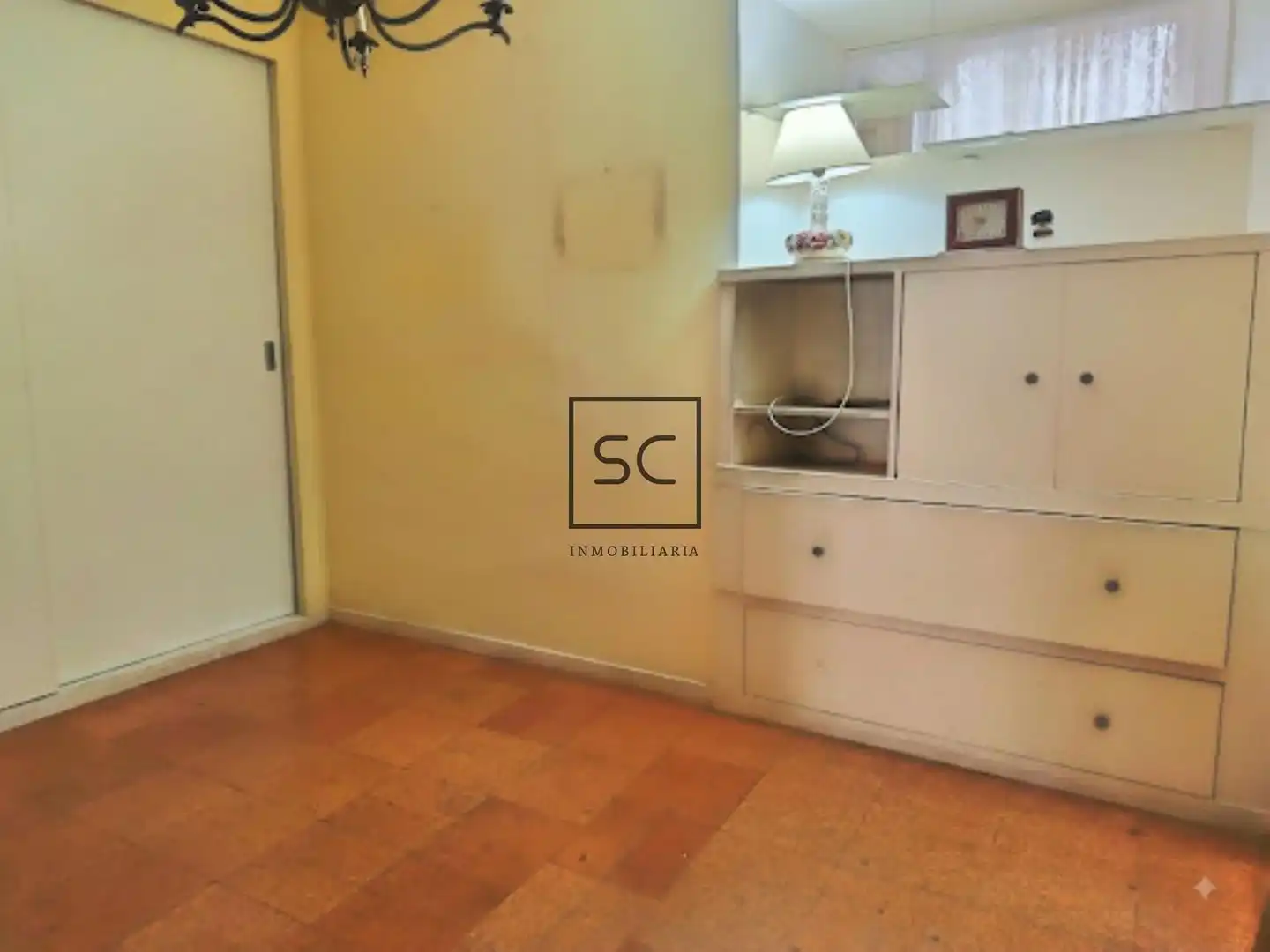 Wohnung mit Terrasse zum Verkauf in Dolores, imagen 20
