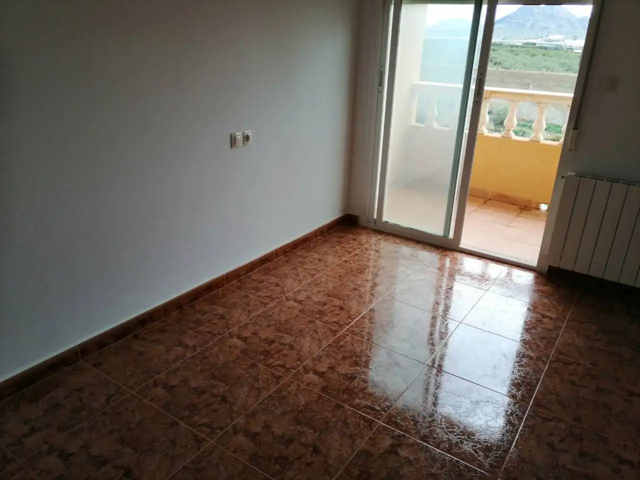 Adossat en venda a Calle Mayor, imagen 18