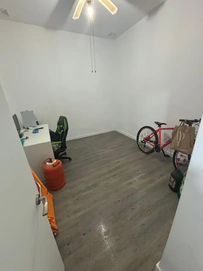 Wohnung zum Verkauf in La Caleta - La Viña, imagen 8