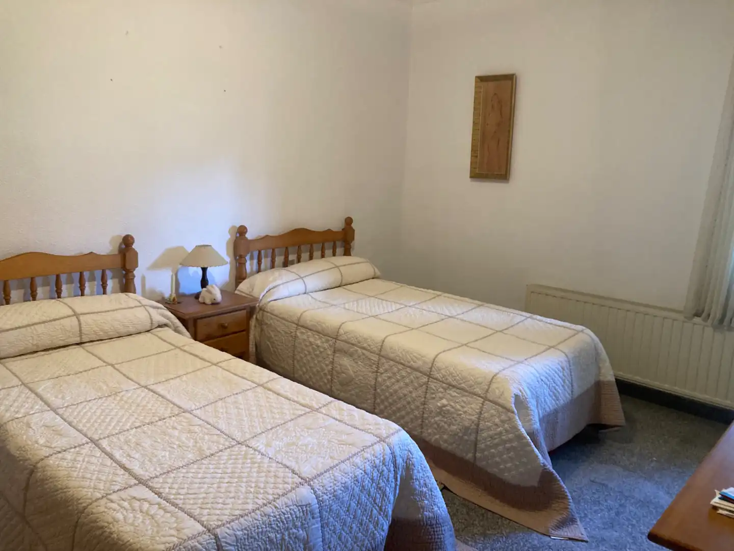 Villa in vendita a Camino de Caseta Fonso 25, imagen 13