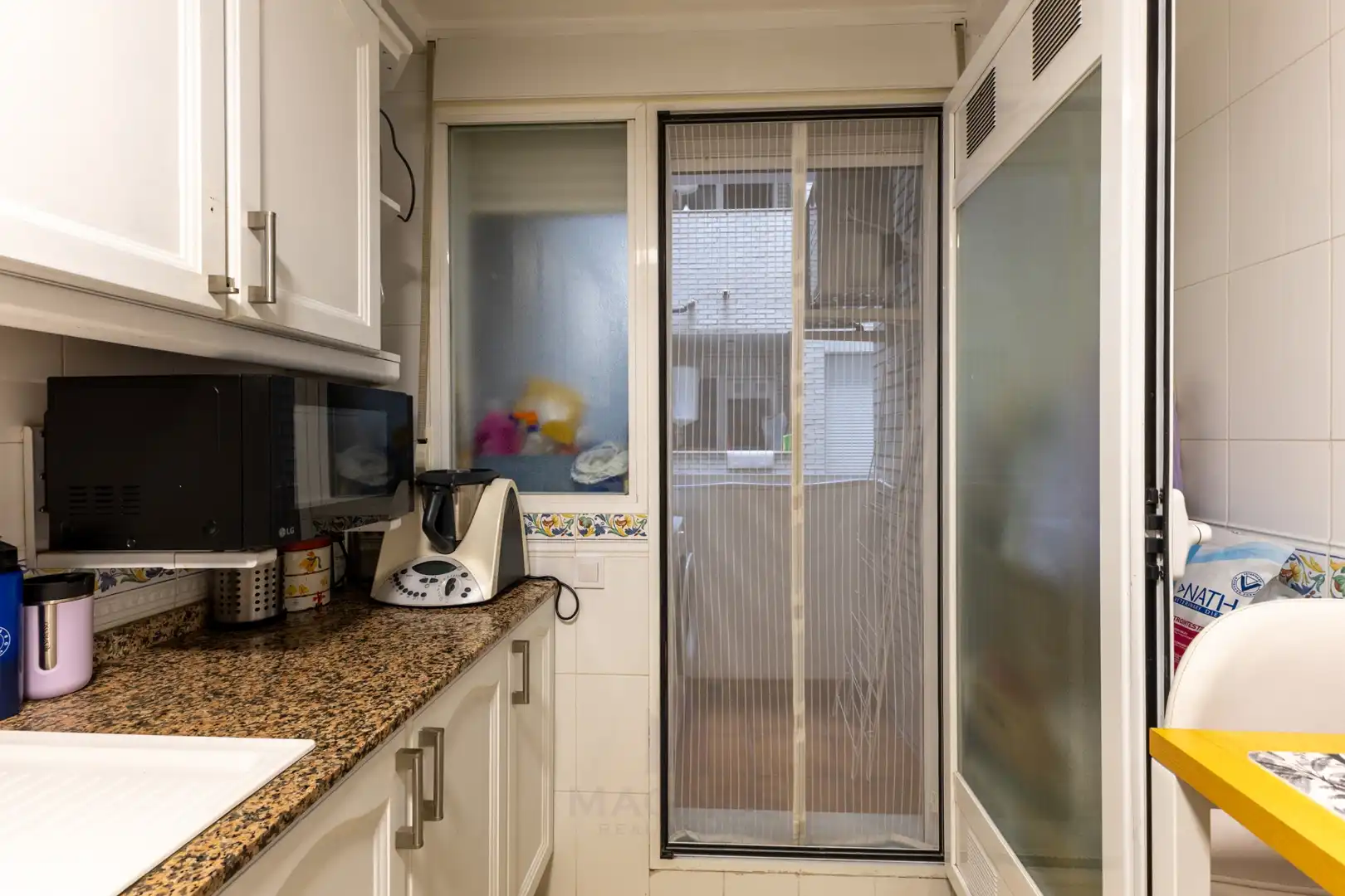 Apartament amb ascensor en venda a CALLE CAROLINA ALVAREZ, imagen 27