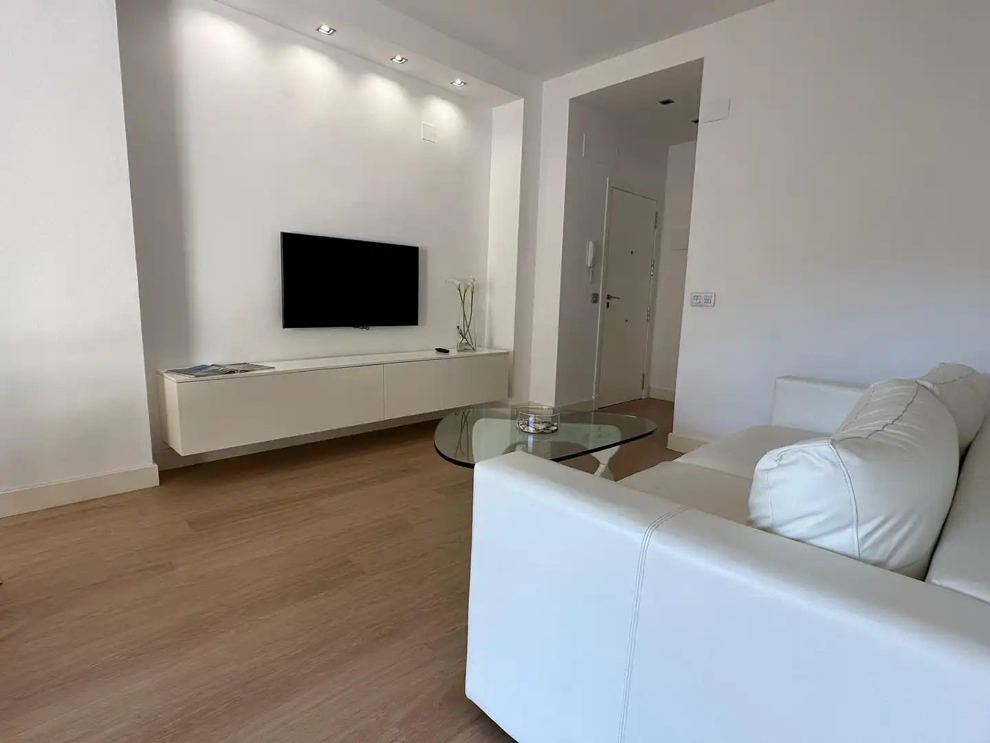 Apartment mit Pool zum Verkauf in Costa Ballena - Largo Norte, imagen 21