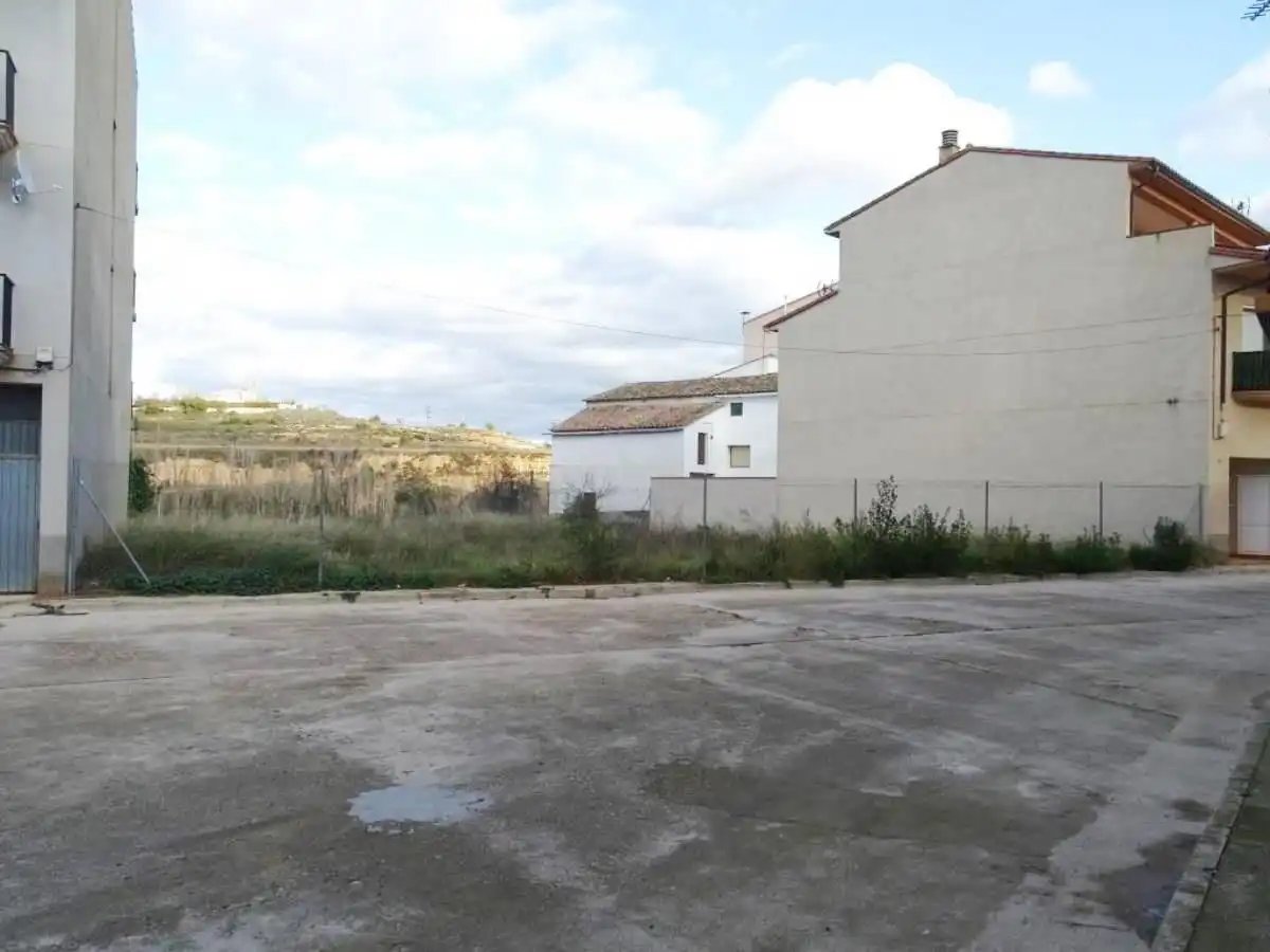 Terreni e lotti in vendita a Valderrobres, imagen 3