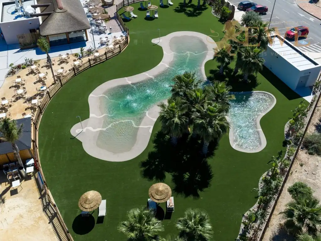 Apartment for sale in Calle Universo El Alba (Roldan), imagen 12
