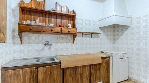 Photo 3 of Houses for sale in Pb Acebuches 45 el Pinar (granada), -1, El Pinar, Granada