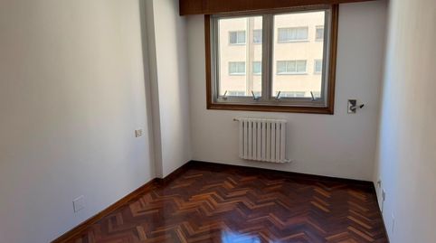Foto 4 de Piso de alquiler en Avenida Fisterra, San Pablo - Juan Flórez, A Coruña Capital
