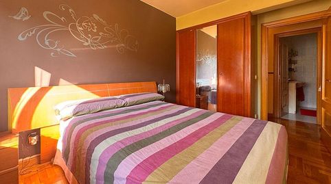 Foto 5 de Piso en venta en Avenida Reyes Catolicos, Los Vadillos - R. Sanitaria - Pozanos, Burgos Capital