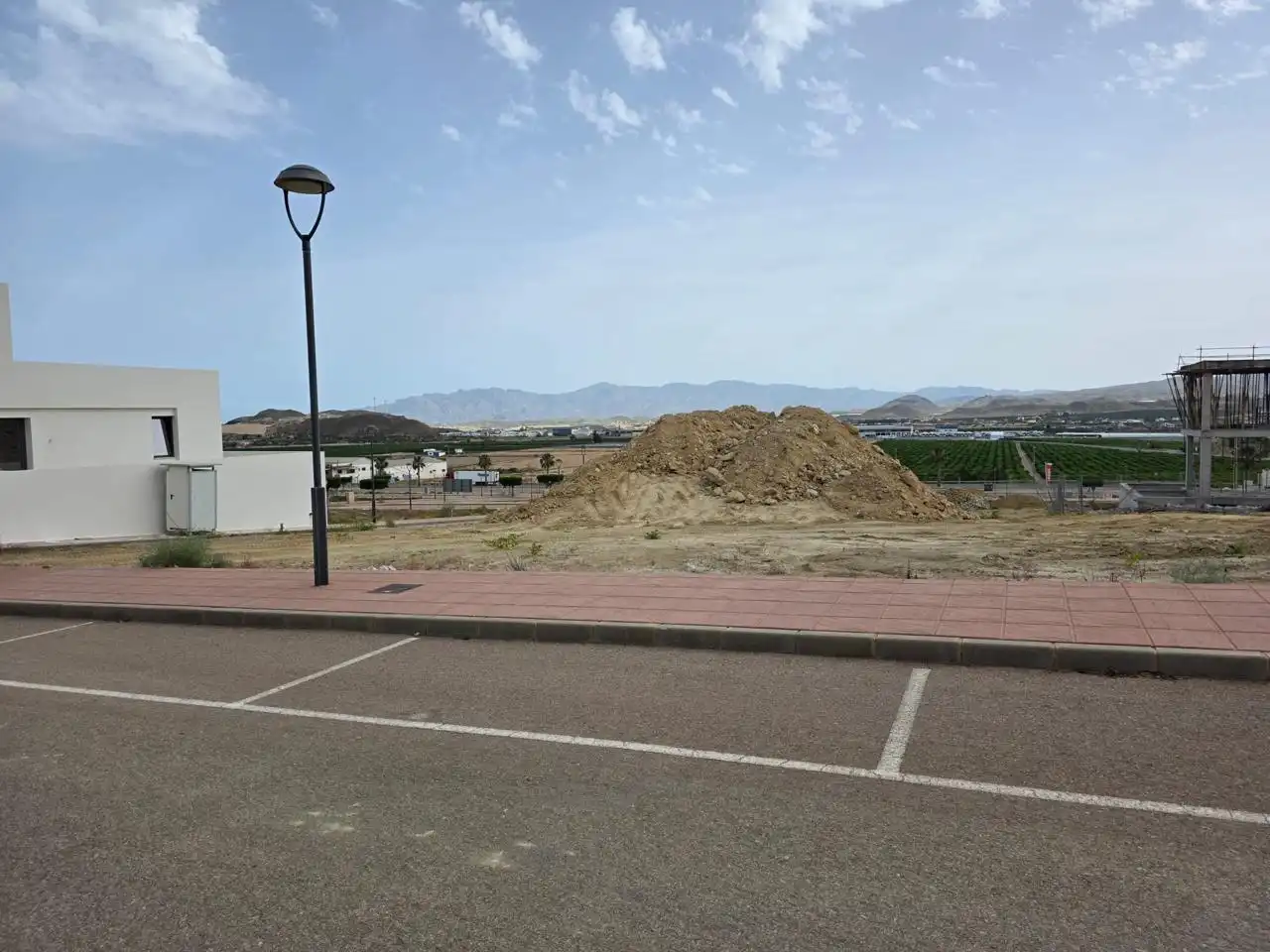 Terrenys i solars en venda a Jose Ortega Y Gasset, imagen 10