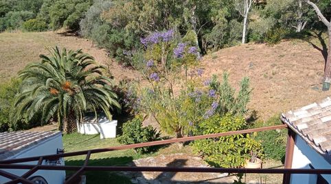 Photo 4 of Country homes for sale in Casares pueblo, Casares