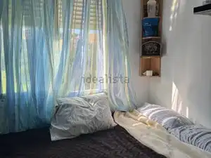 Flat with balcony for sale in Calle Geranio, imagen 13