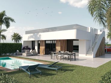 Villa con giardino in vendita a Condado de Alhama